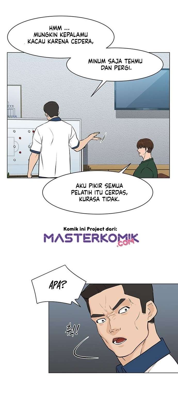 from-the-grave-and-back - Chapter: 24