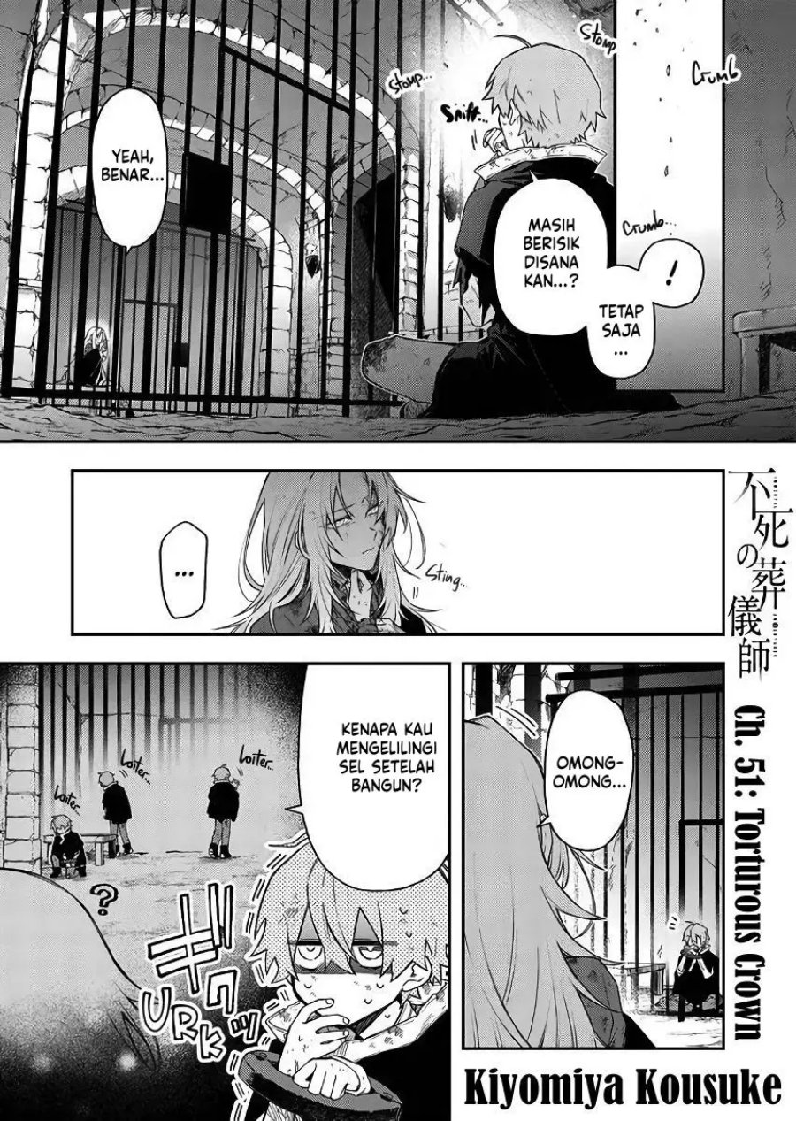 fushi-no-sougishi - Chapter: 51