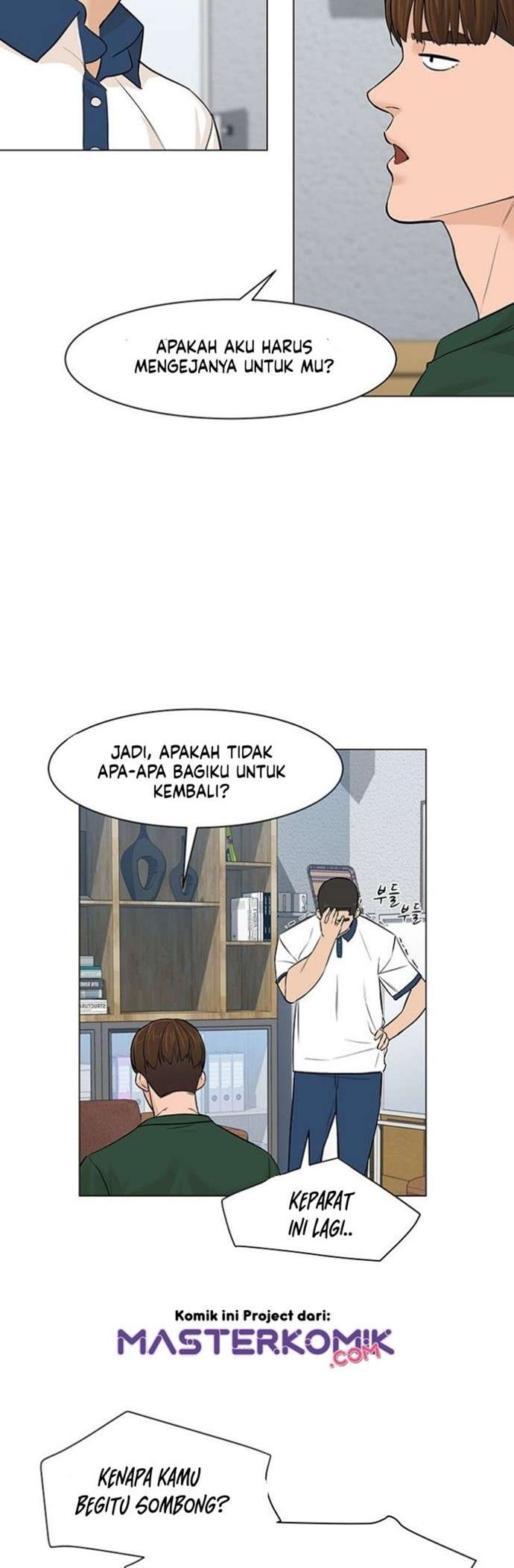 from-the-grave-and-back - Chapter: 24