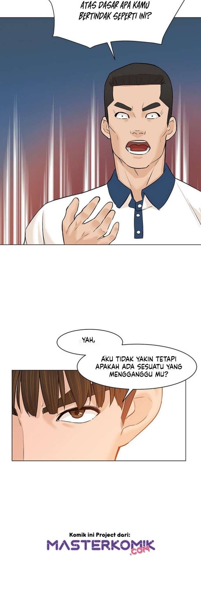 from-the-grave-and-back - Chapter: 24