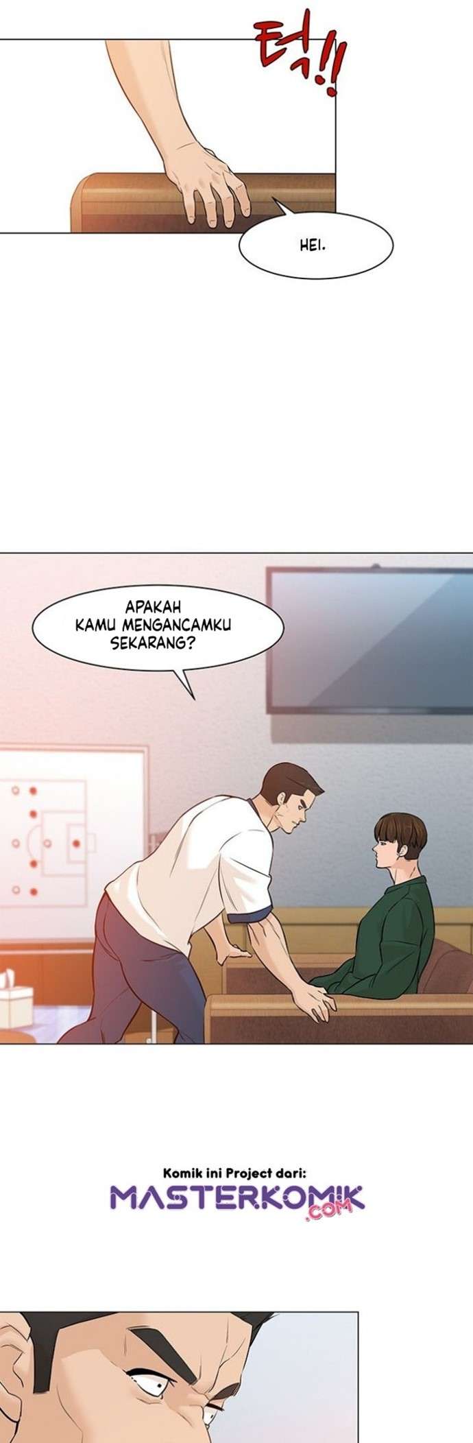 from-the-grave-and-back - Chapter: 24