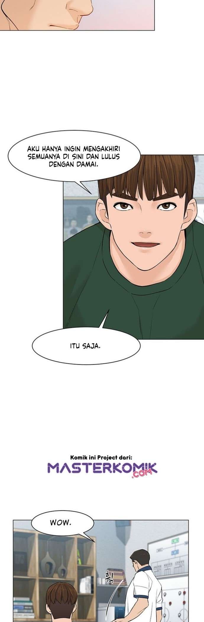 from-the-grave-and-back - Chapter: 24