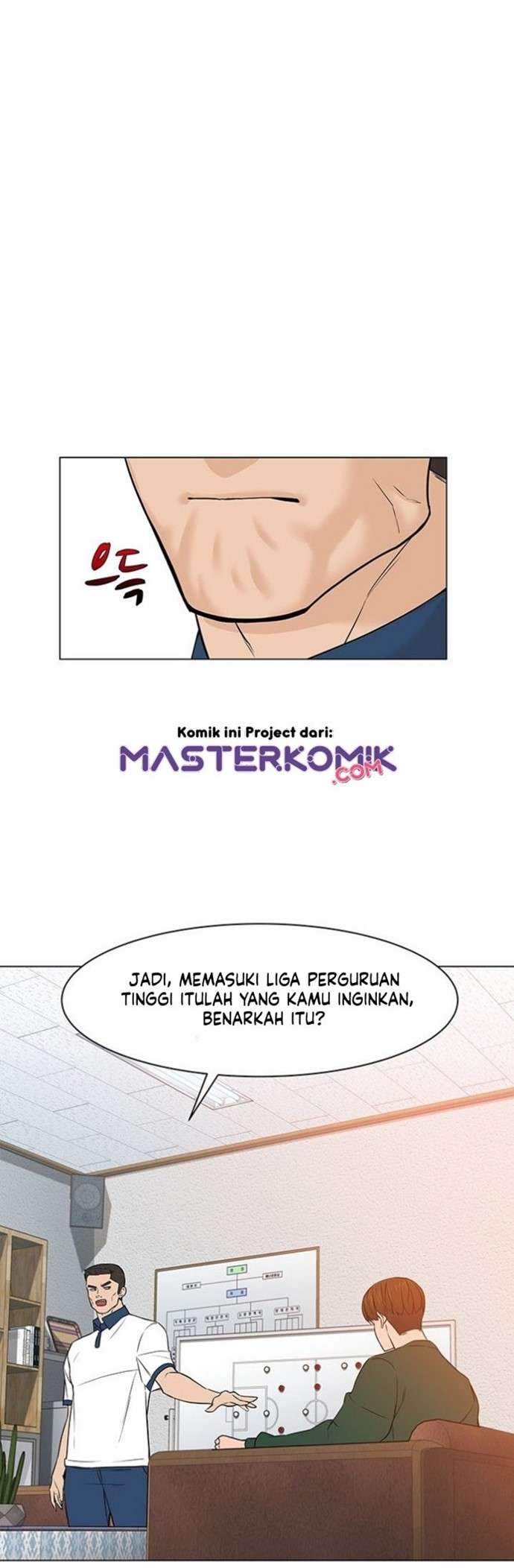 from-the-grave-and-back - Chapter: 24