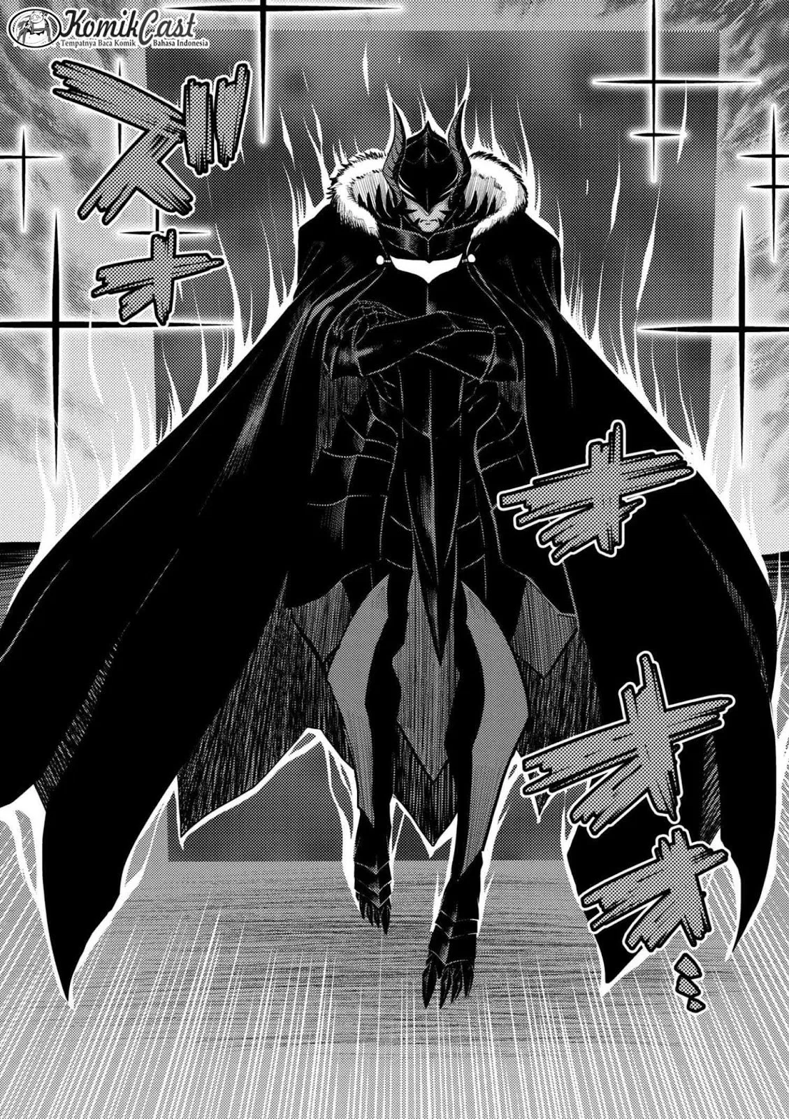 kumo-desu-ga-nani-ka - Chapter: 27.1