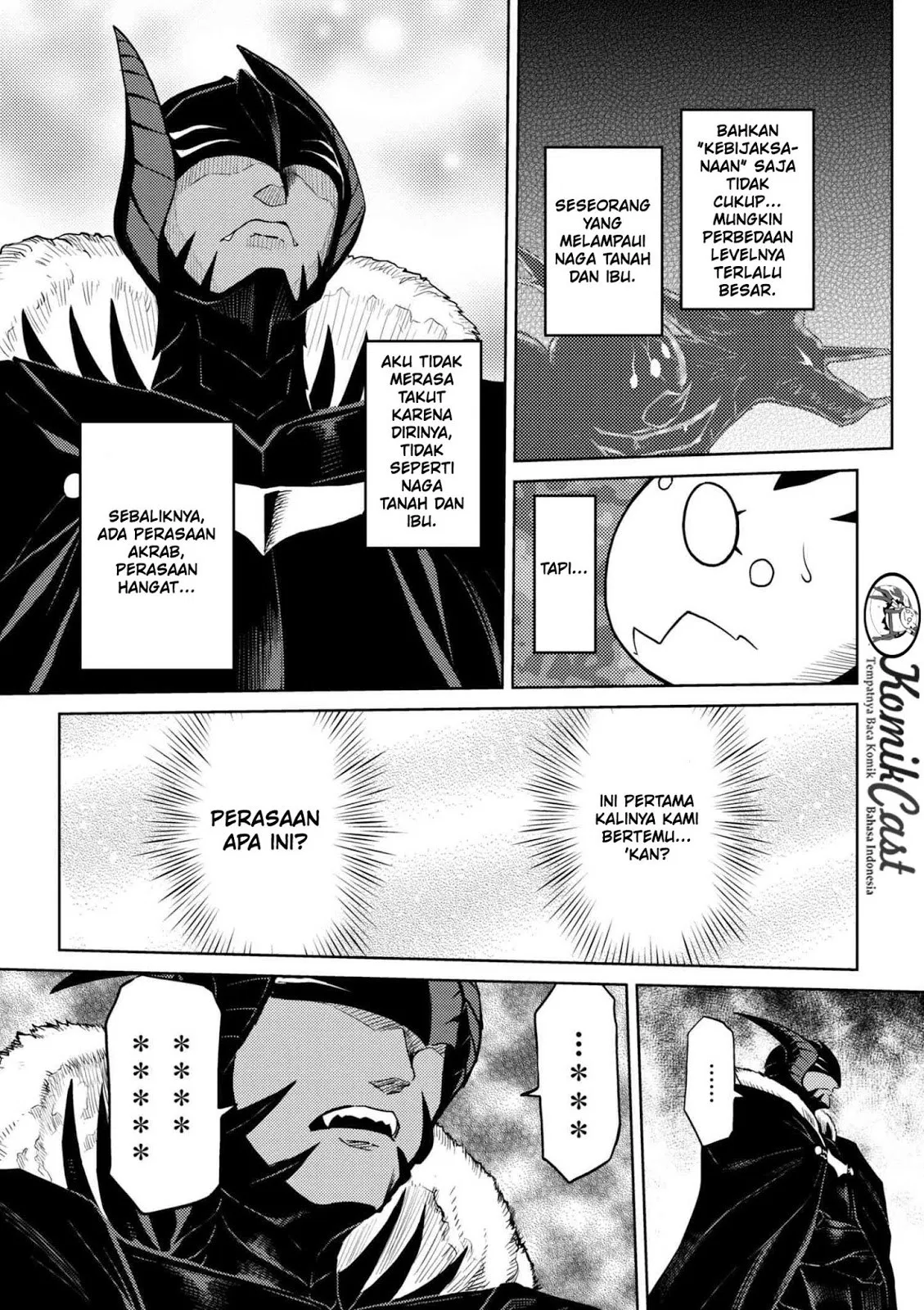 kumo-desu-ga-nani-ka - Chapter: 27.1