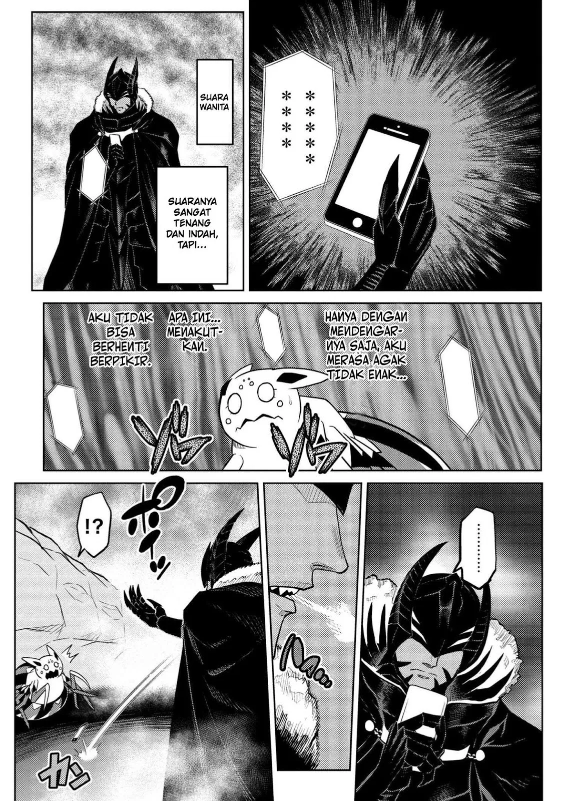 kumo-desu-ga-nani-ka - Chapter: 27.1