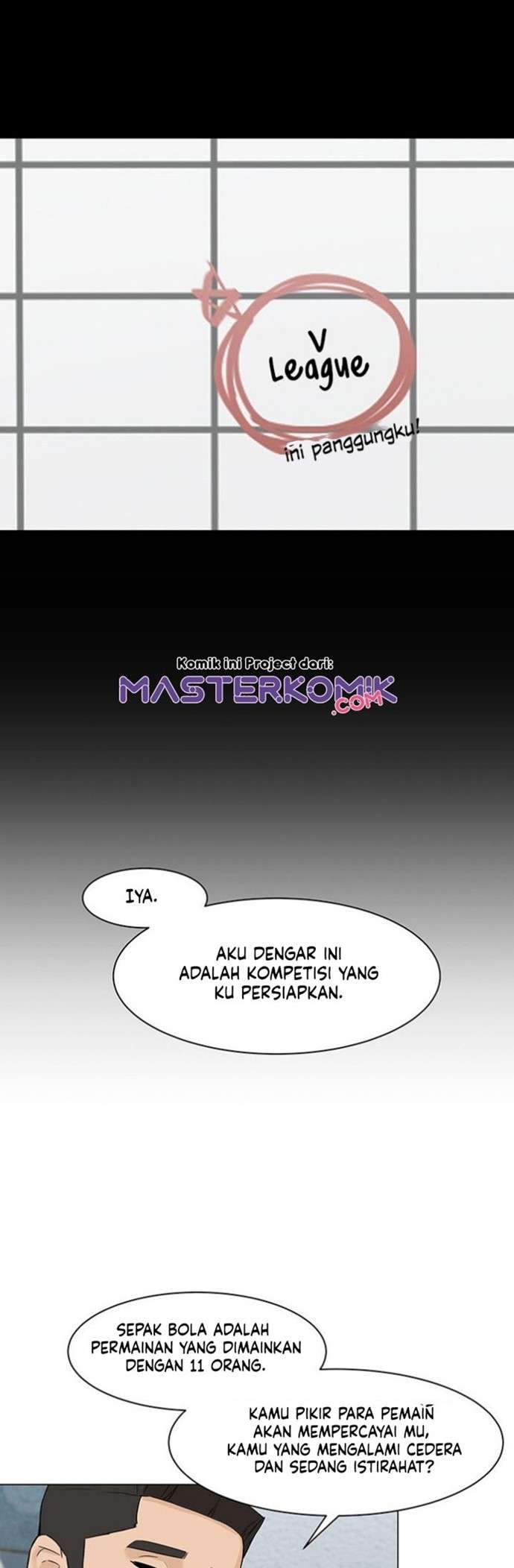 from-the-grave-and-back - Chapter: 24