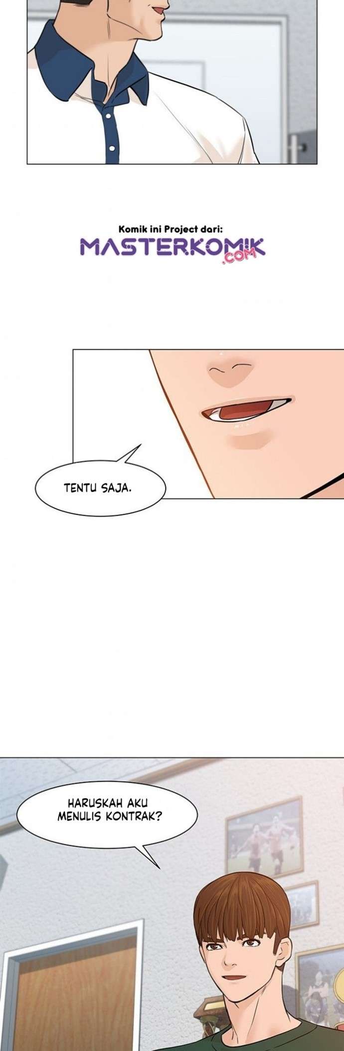 from-the-grave-and-back - Chapter: 24