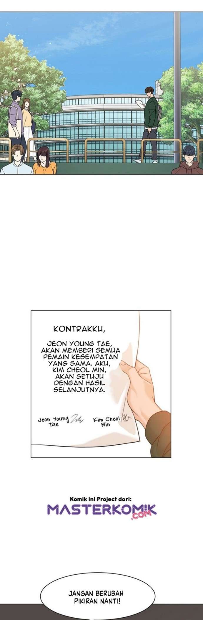 from-the-grave-and-back - Chapter: 24