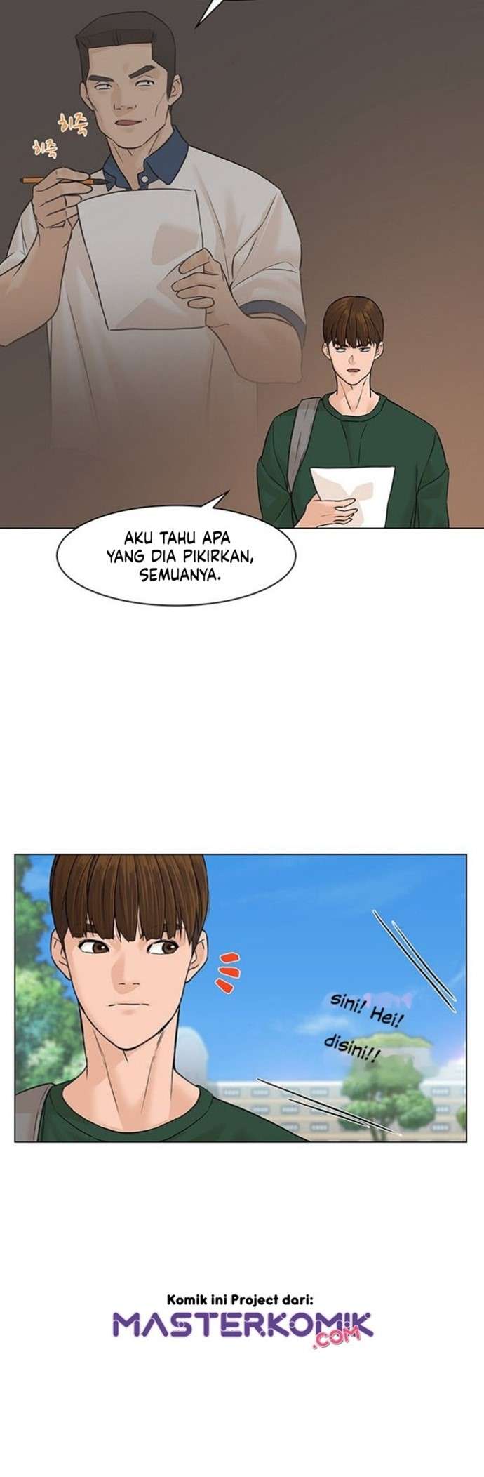 from-the-grave-and-back - Chapter: 24