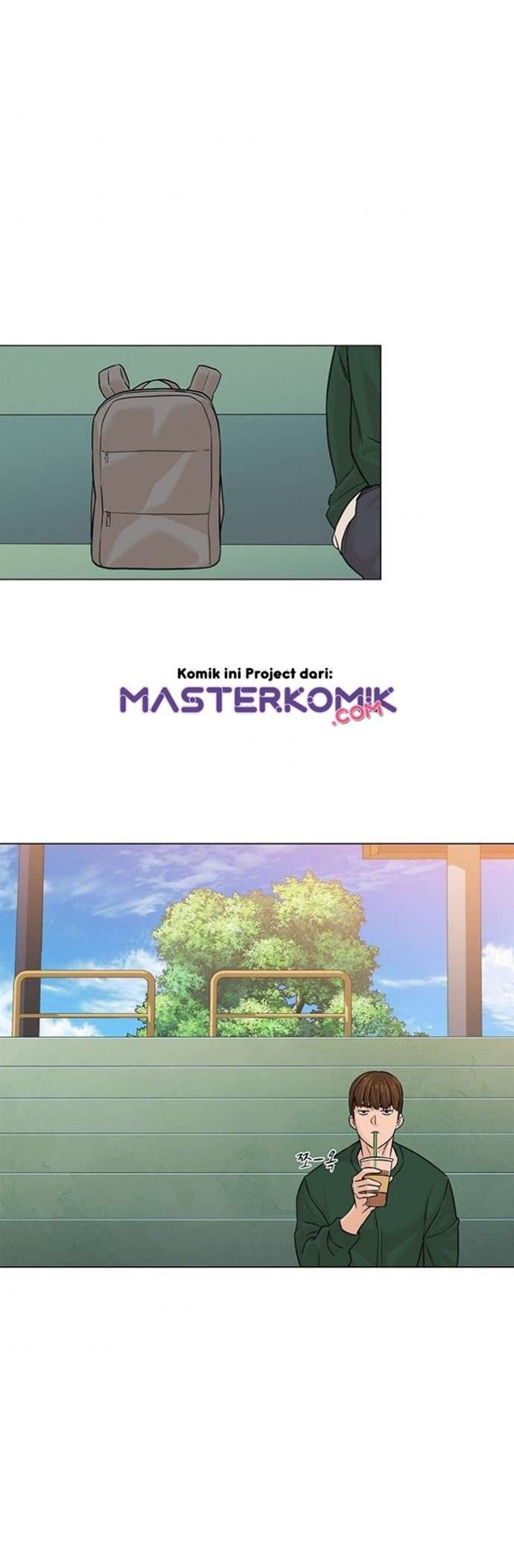 from-the-grave-and-back - Chapter: 24