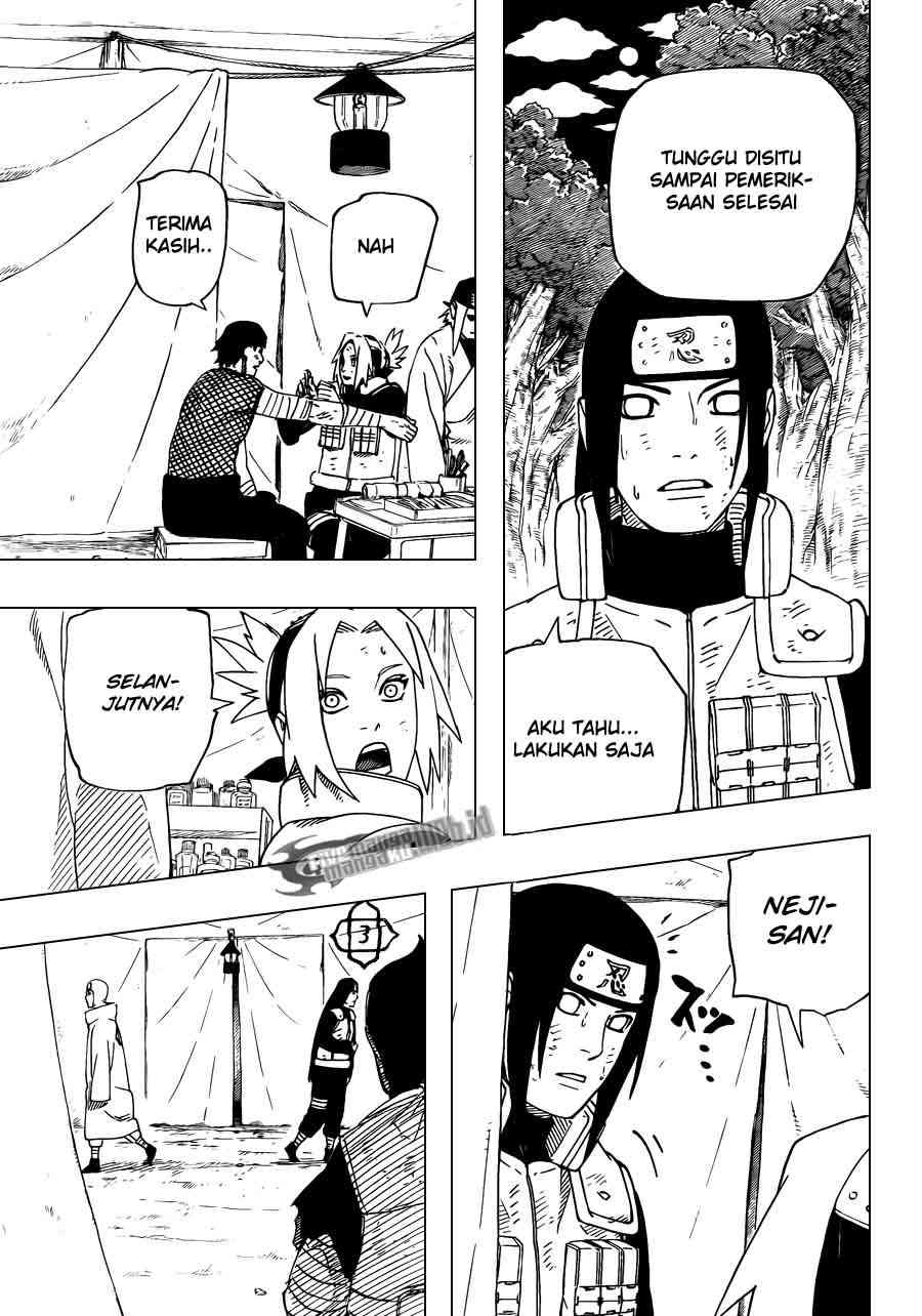 naruto-id - Chapter: 539