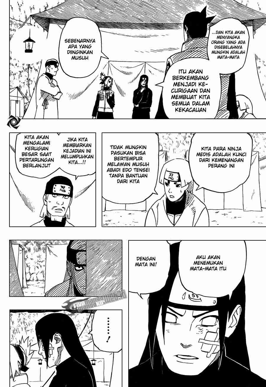 naruto-id - Chapter: 539