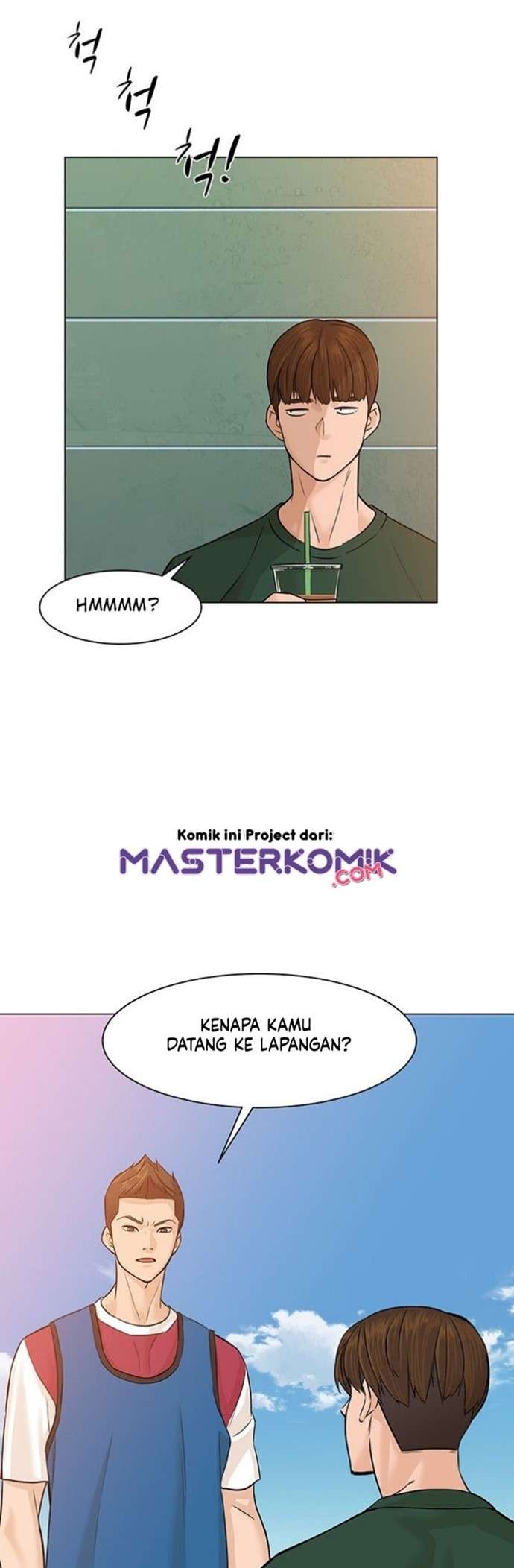 from-the-grave-and-back - Chapter: 24