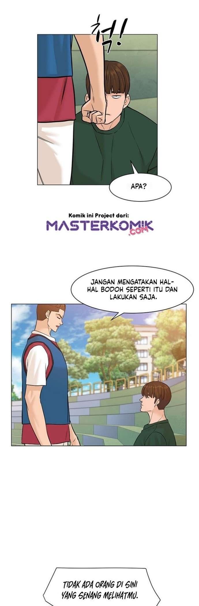 from-the-grave-and-back - Chapter: 24