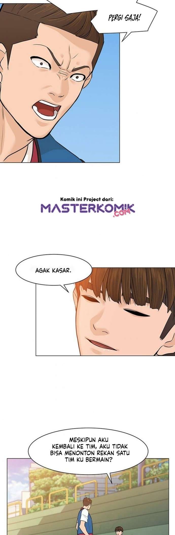 from-the-grave-and-back - Chapter: 24