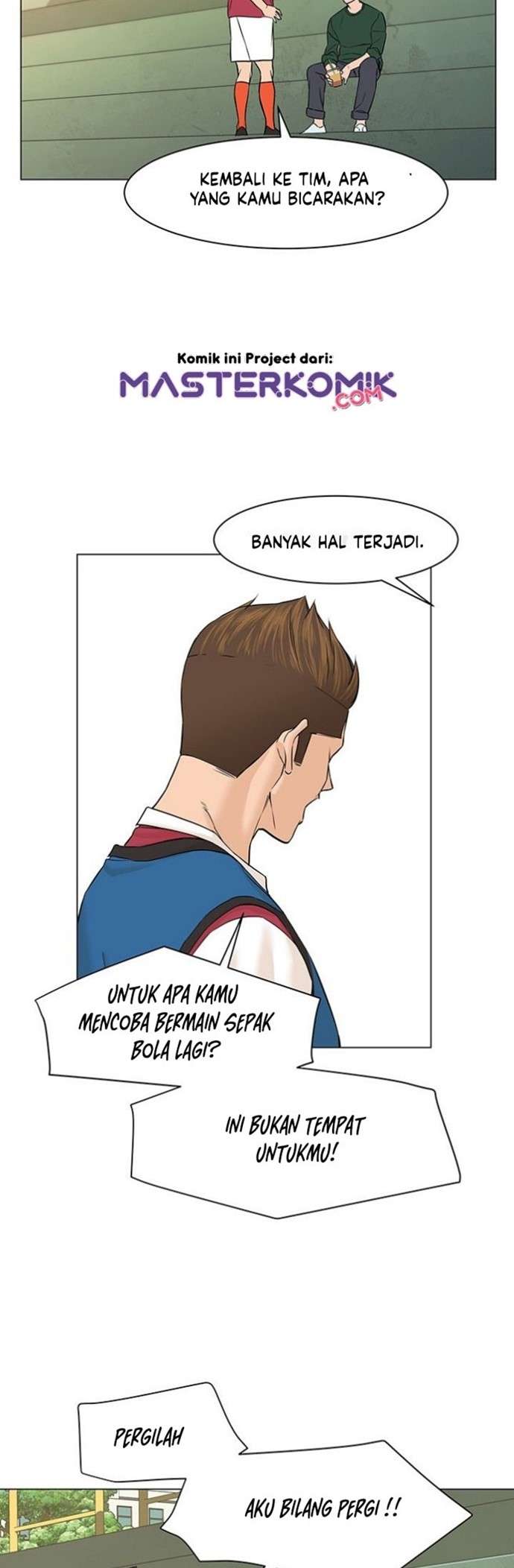 from-the-grave-and-back - Chapter: 24