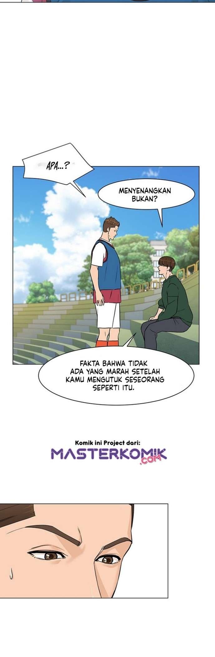 from-the-grave-and-back - Chapter: 24
