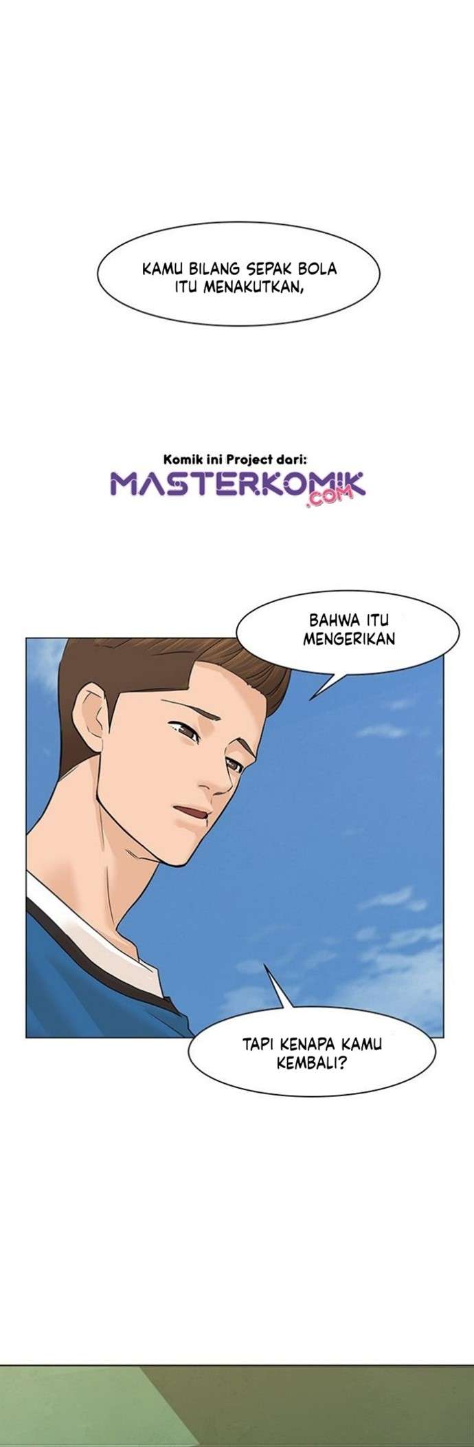 from-the-grave-and-back - Chapter: 24