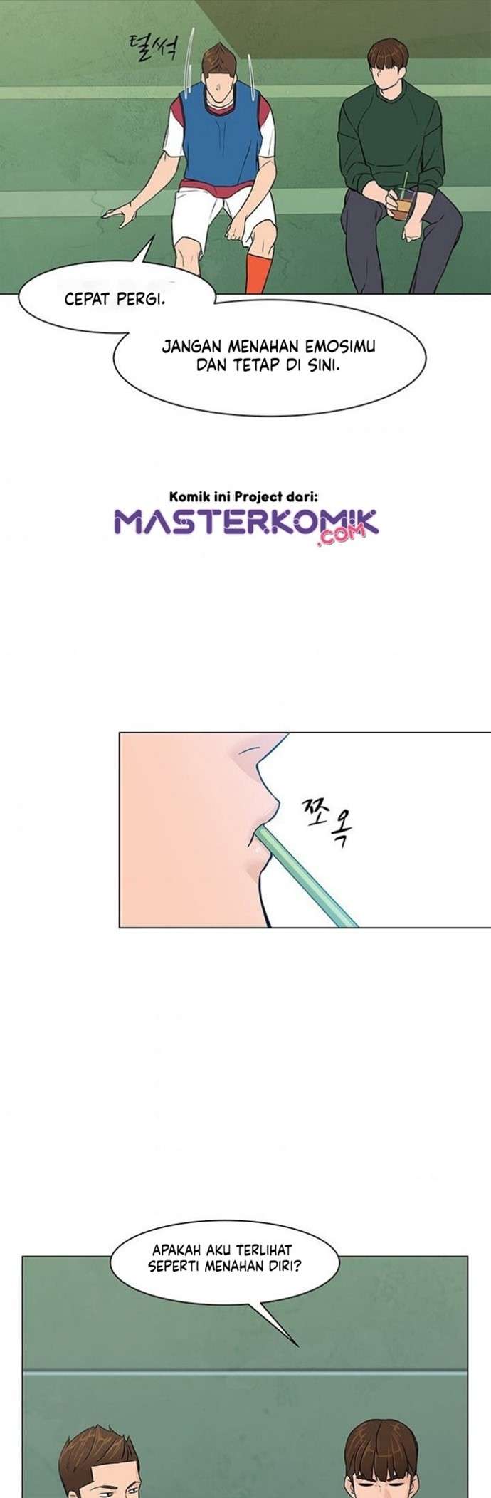 from-the-grave-and-back - Chapter: 24