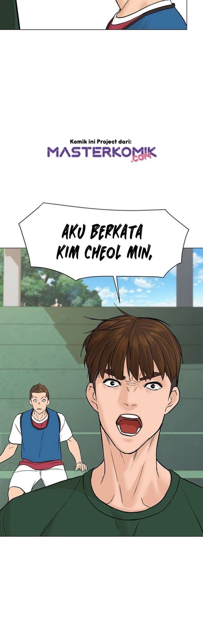 from-the-grave-and-back - Chapter: 24