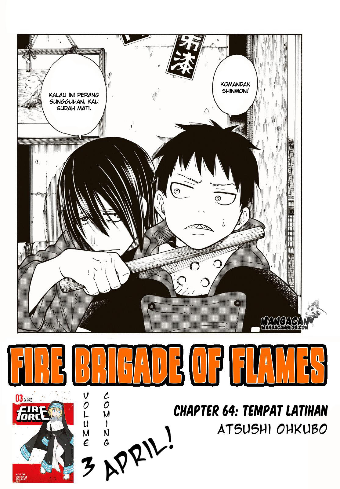 fire-brigade-of-flames-id - Chapter: 64