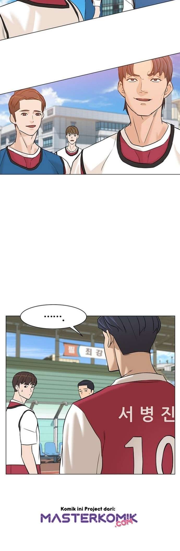 from-the-grave-and-back - Chapter: 24