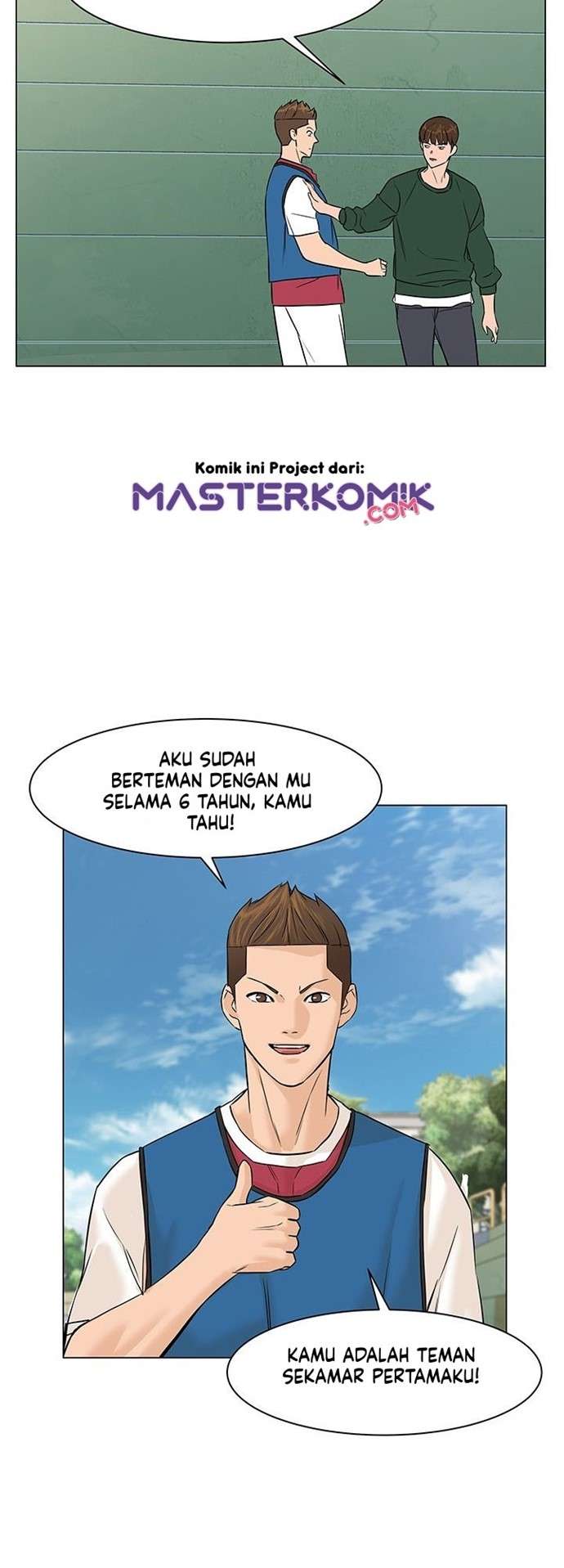 from-the-grave-and-back - Chapter: 24