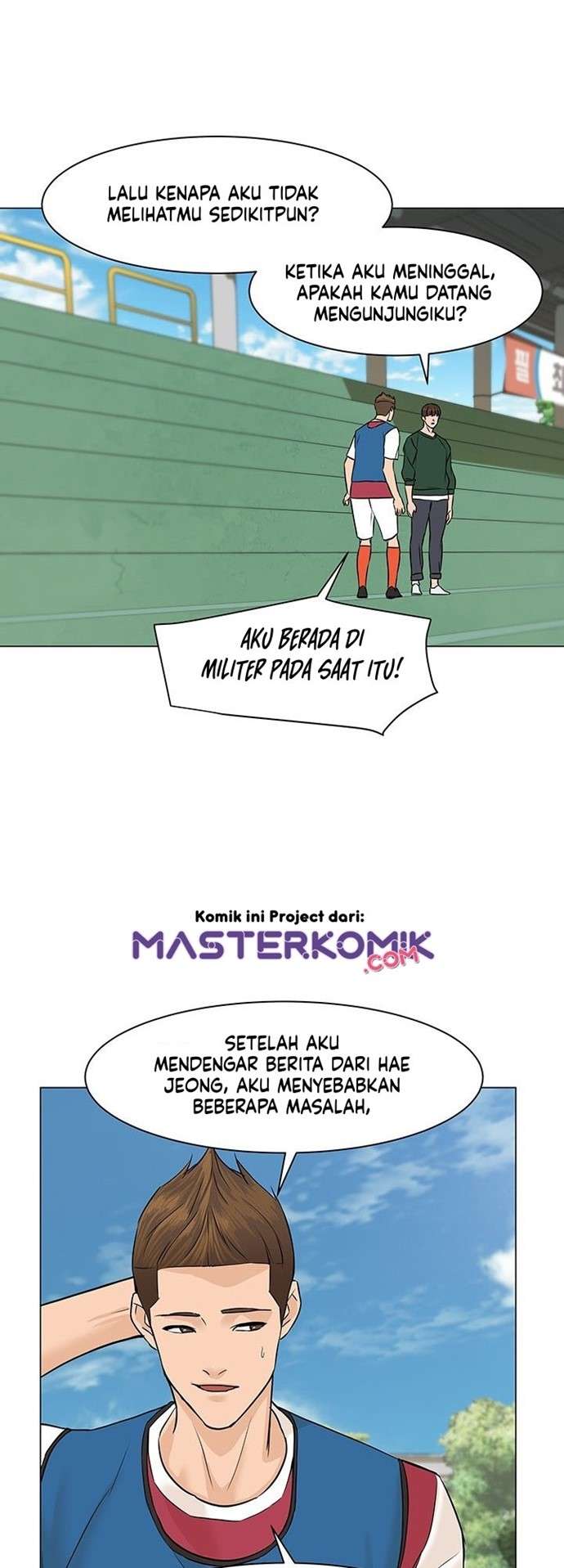 from-the-grave-and-back - Chapter: 24