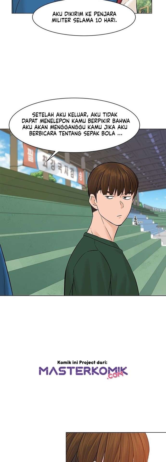 from-the-grave-and-back - Chapter: 24