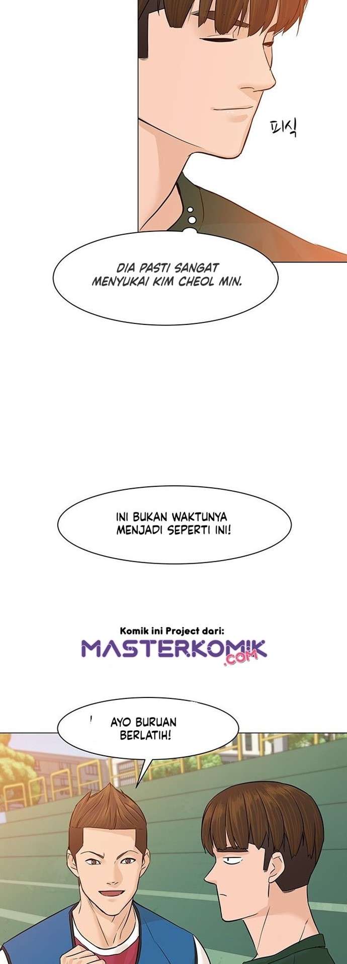from-the-grave-and-back - Chapter: 24