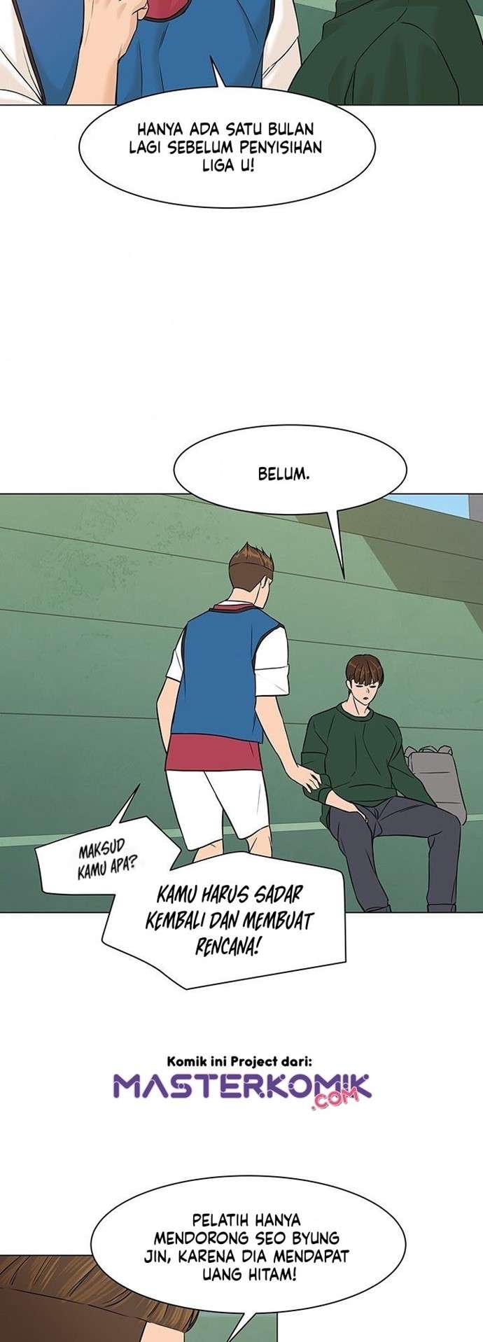 from-the-grave-and-back - Chapter: 24