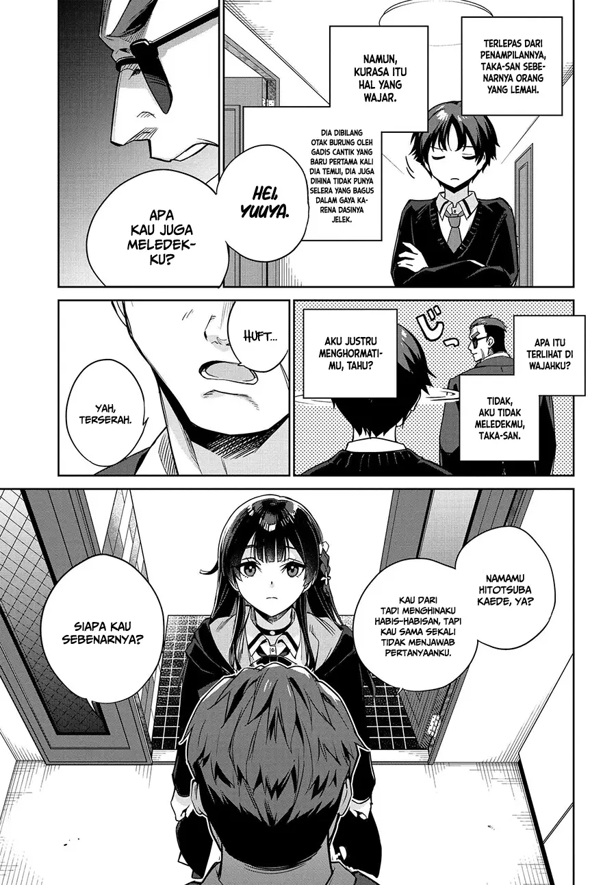 ryoushin-no-shakkin-wo-katagawari-shite-morau-jouken-wa-nihonichi-kawaii-joshikousei-to-issho-ni-kurasu-koto - Chapter: 1.2