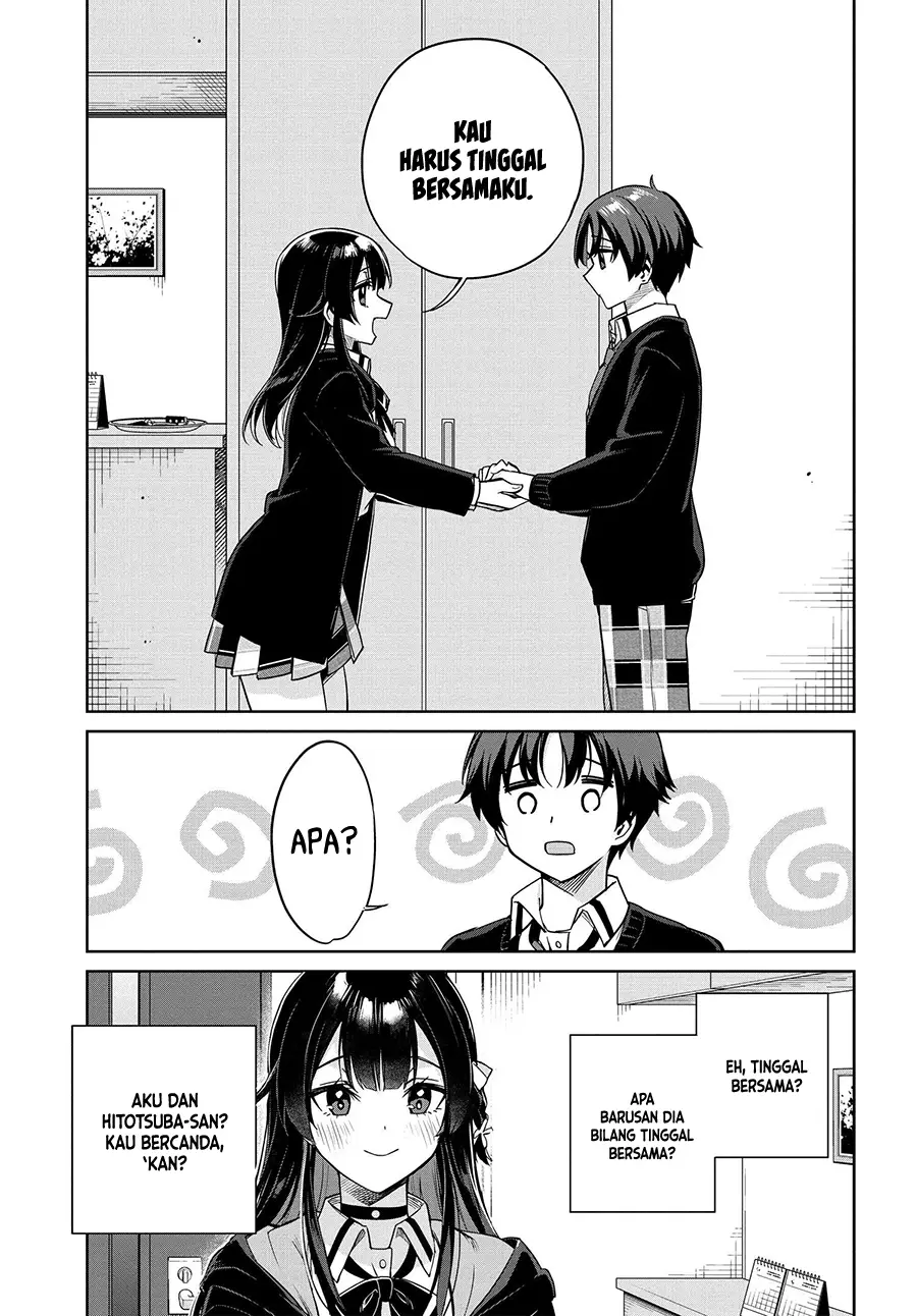 ryoushin-no-shakkin-wo-katagawari-shite-morau-jouken-wa-nihonichi-kawaii-joshikousei-to-issho-ni-kurasu-koto - Chapter: 1.2