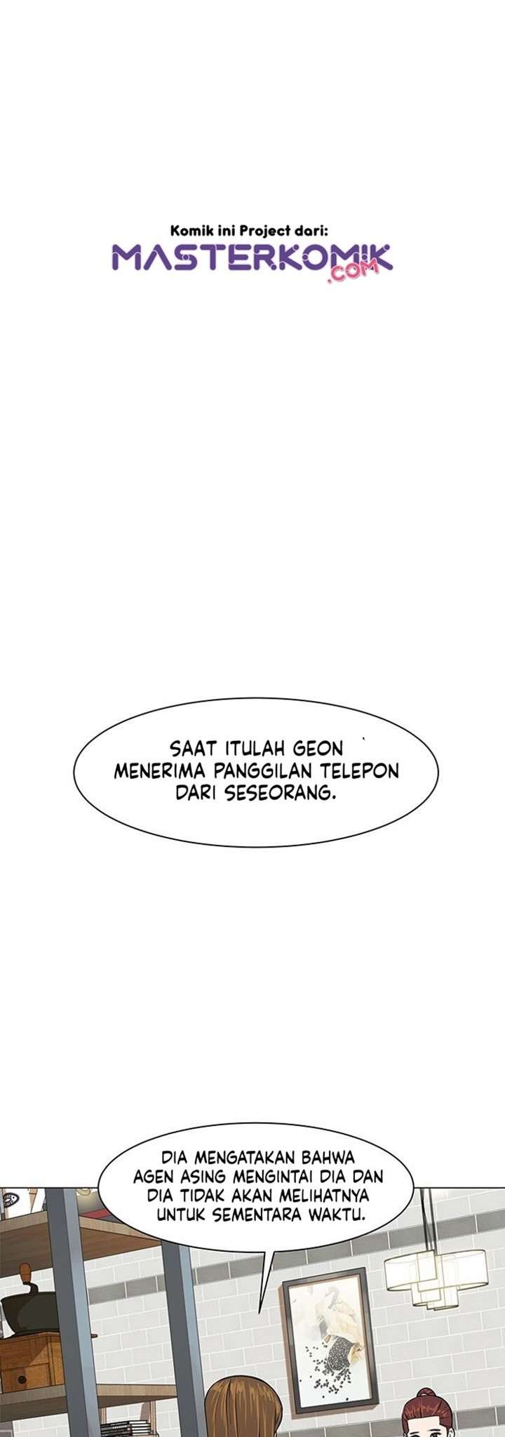 from-the-grave-and-back - Chapter: 23
