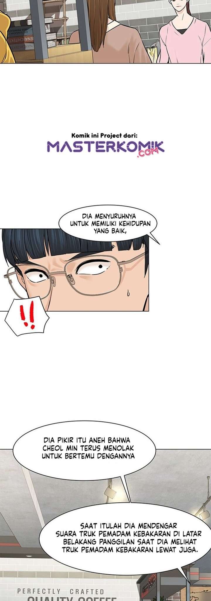 from-the-grave-and-back - Chapter: 23
