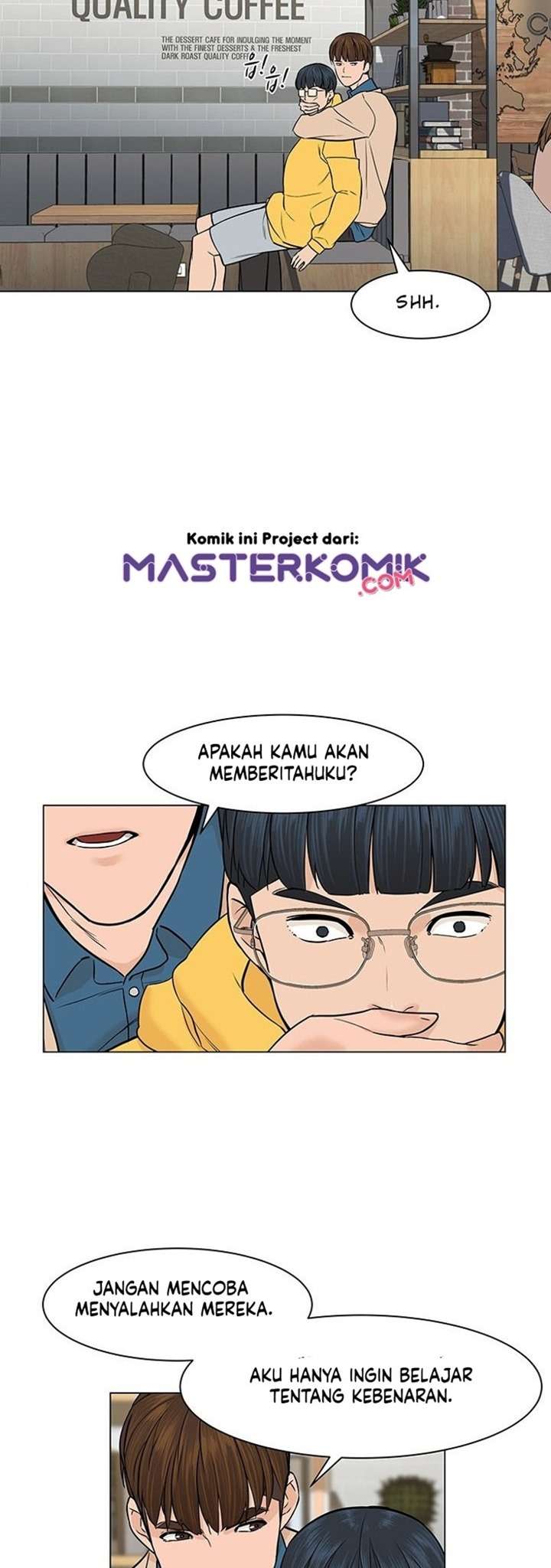from-the-grave-and-back - Chapter: 23