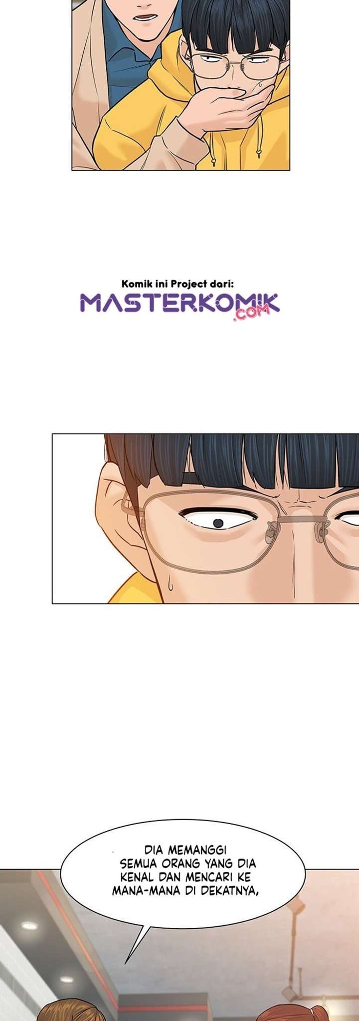 from-the-grave-and-back - Chapter: 23