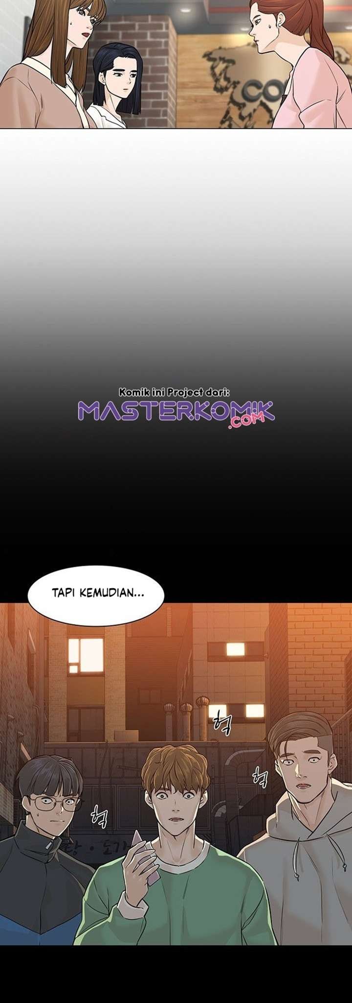 from-the-grave-and-back - Chapter: 23
