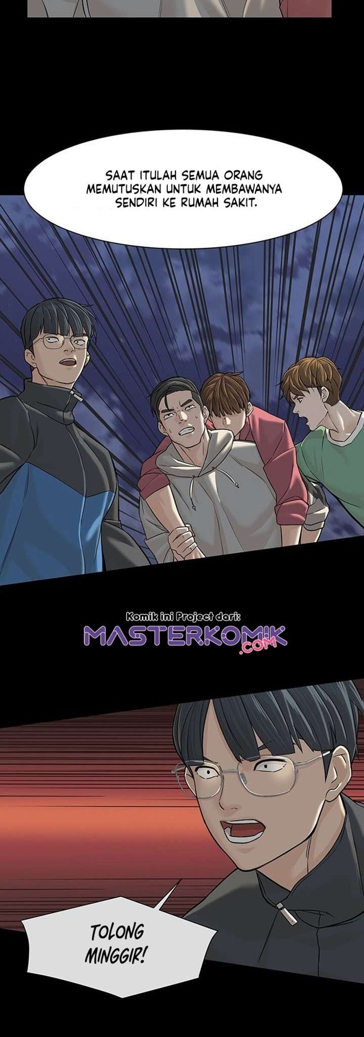 from-the-grave-and-back - Chapter: 23