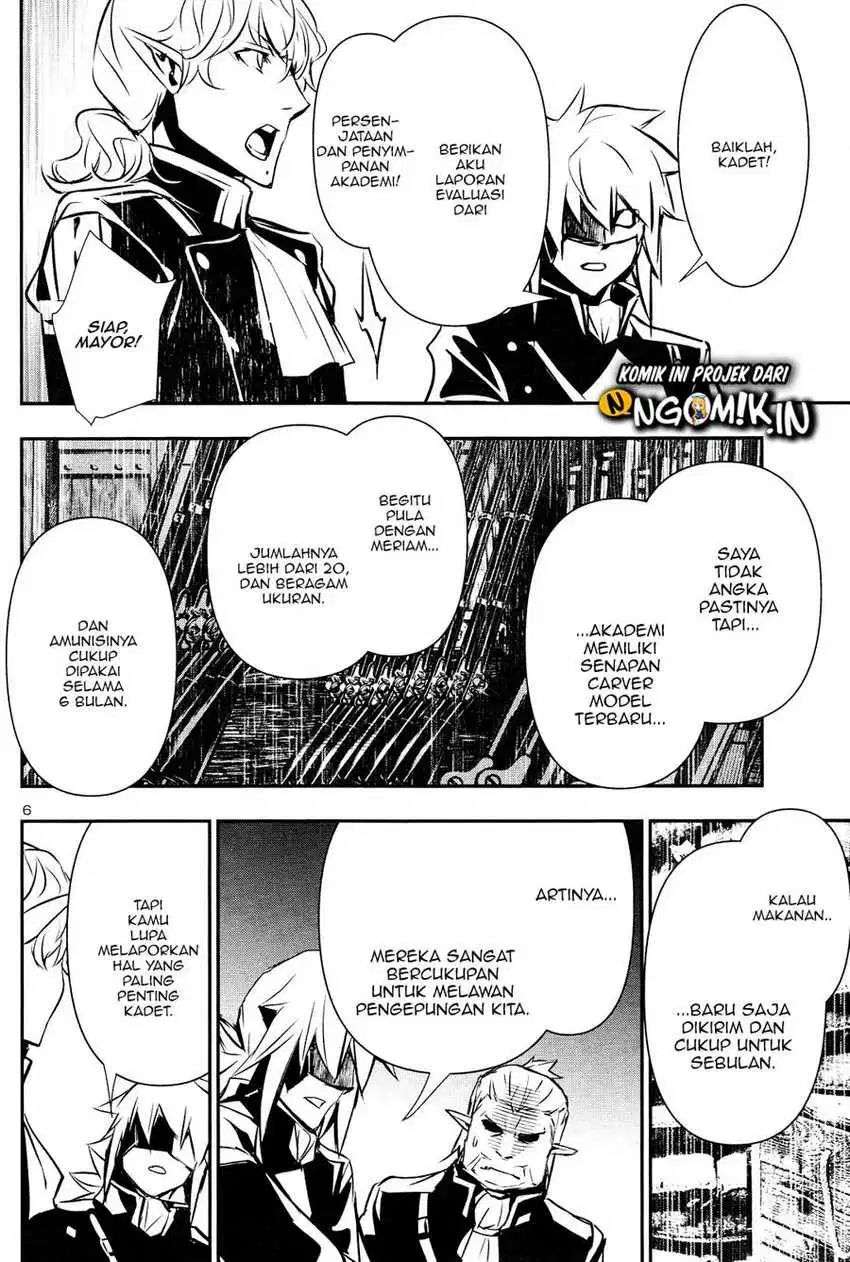 shinju-no-nectar - Chapter: 42