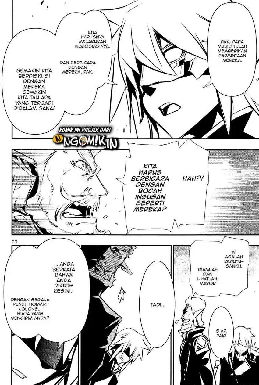 shinju-no-nectar - Chapter: 42