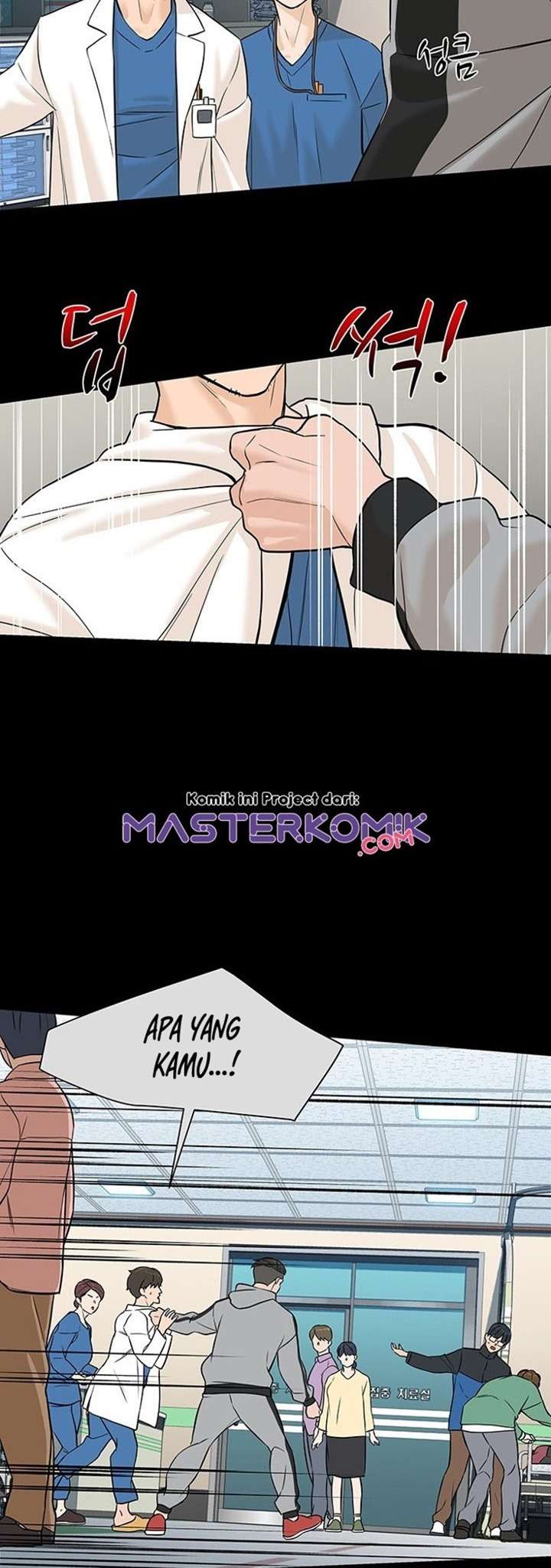 from-the-grave-and-back - Chapter: 23