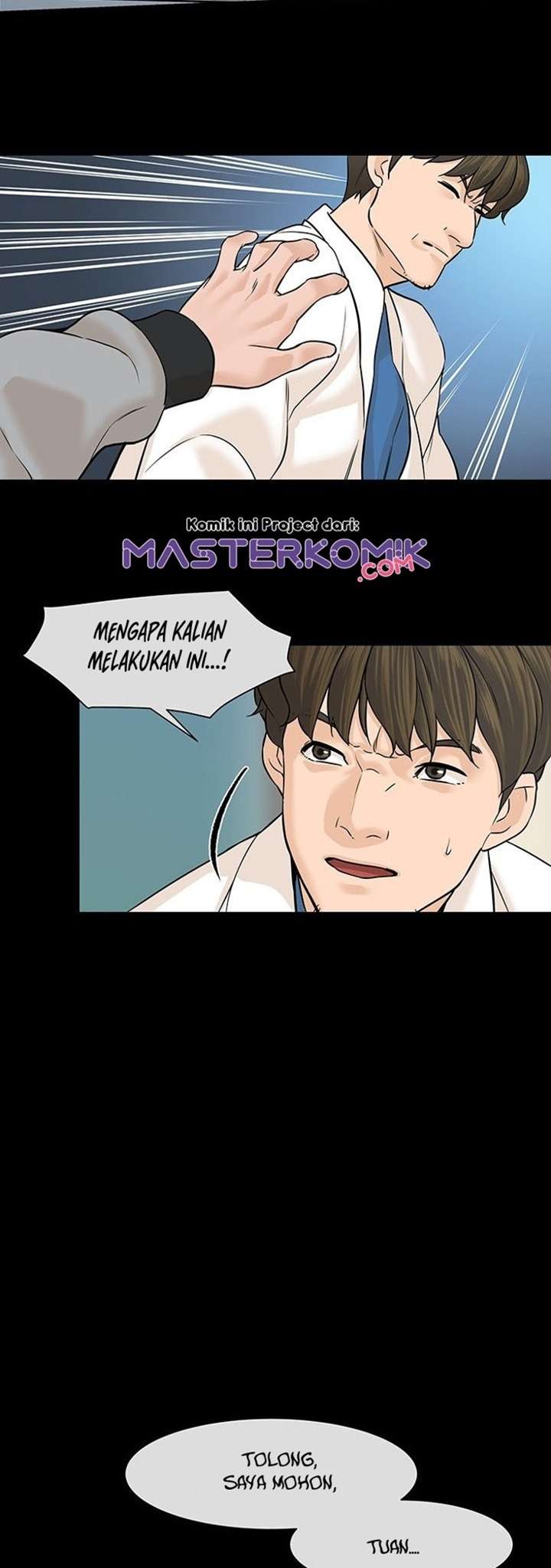 from-the-grave-and-back - Chapter: 23