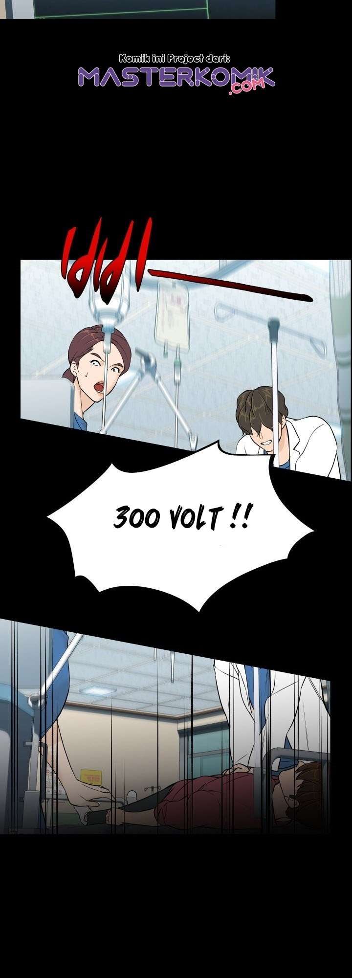 from-the-grave-and-back - Chapter: 23
