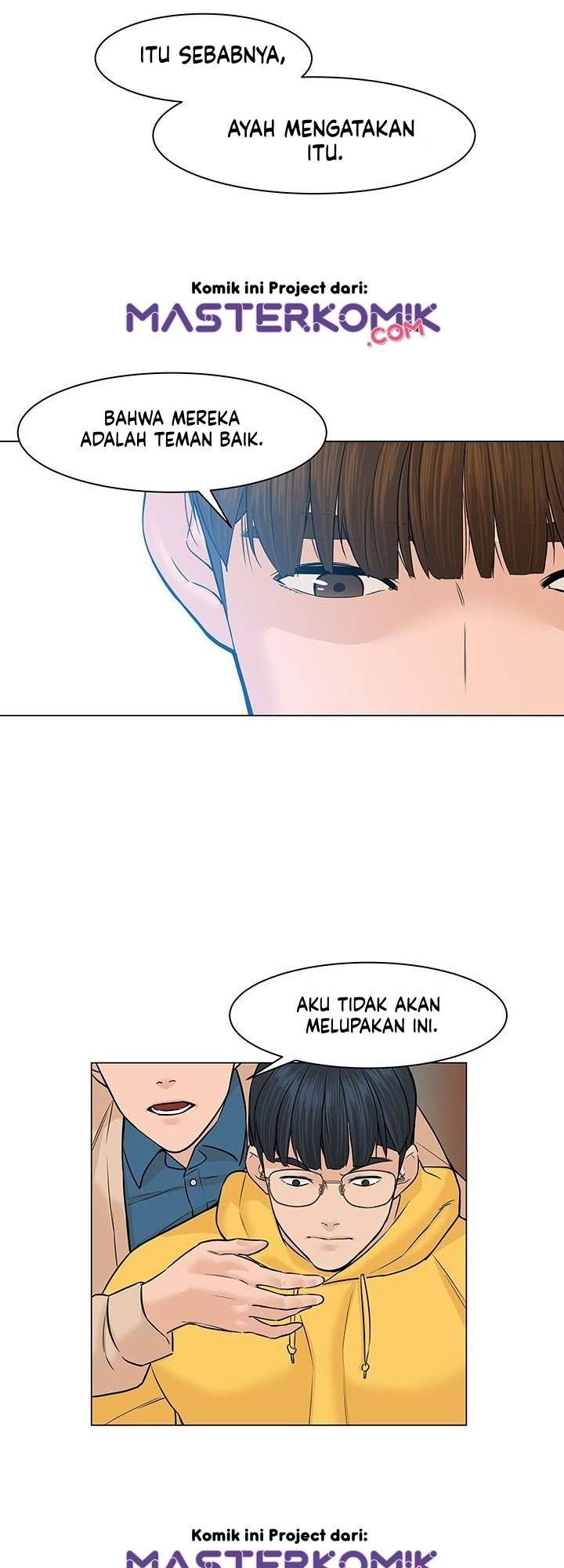 from-the-grave-and-back - Chapter: 23