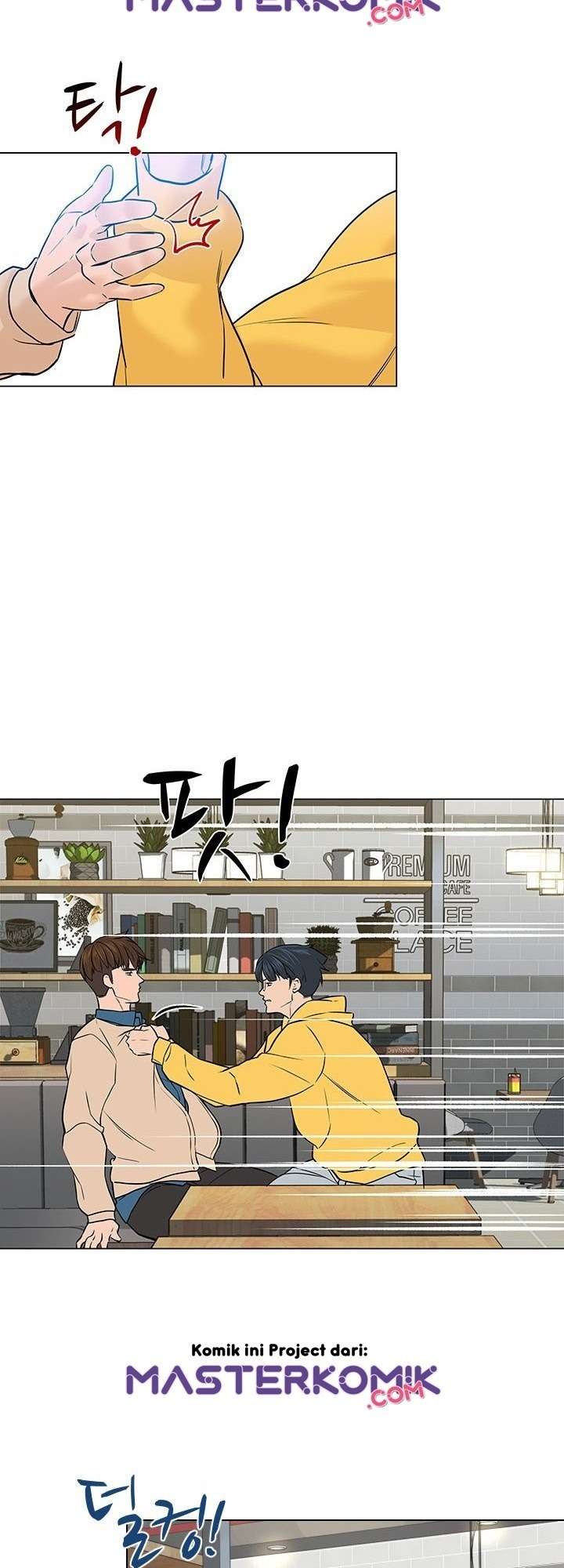 from-the-grave-and-back - Chapter: 23