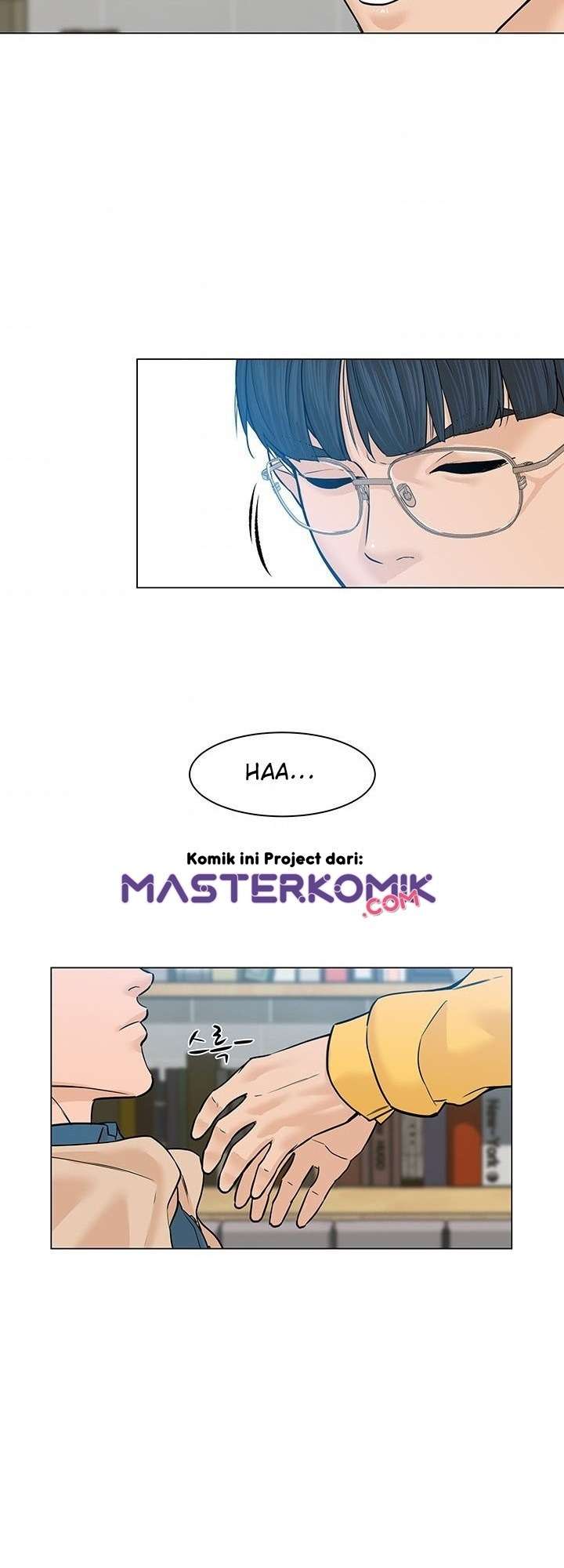 from-the-grave-and-back - Chapter: 23