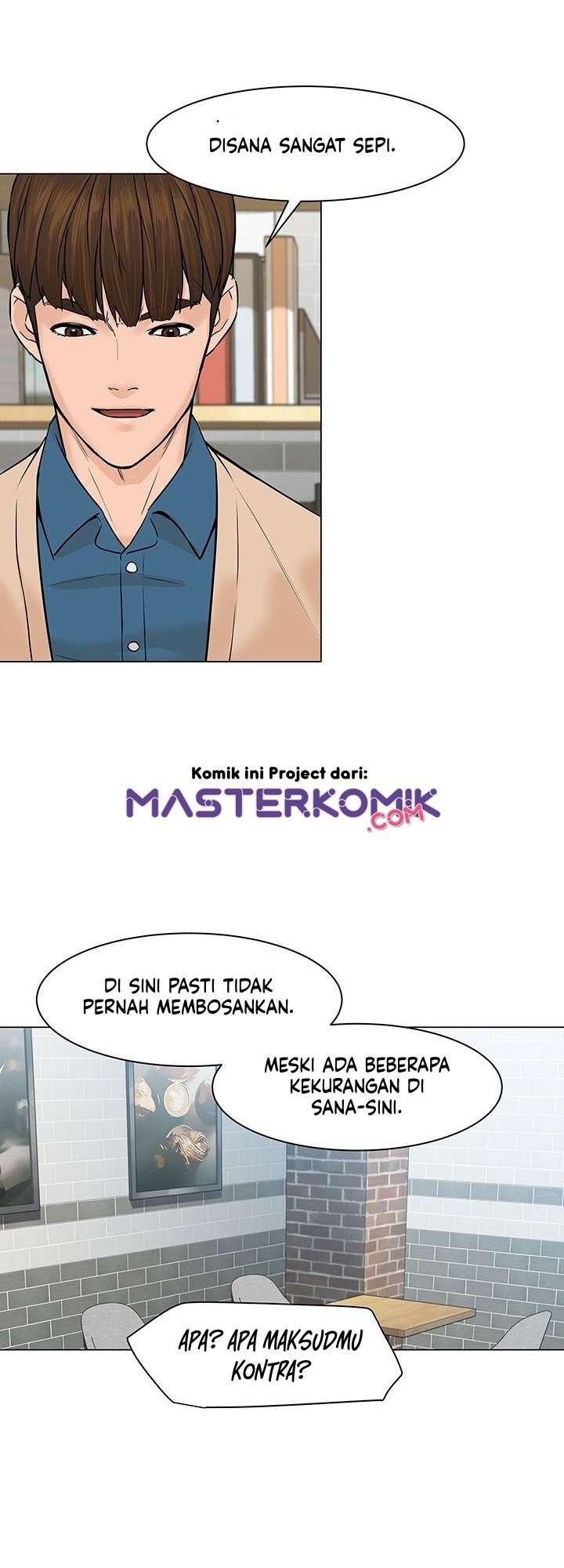 from-the-grave-and-back - Chapter: 23
