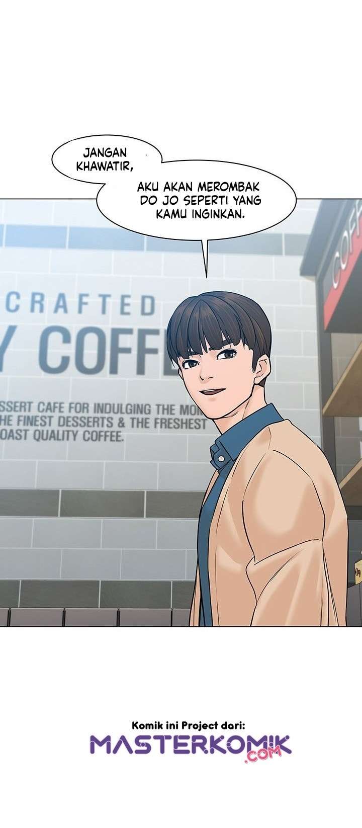 from-the-grave-and-back - Chapter: 23